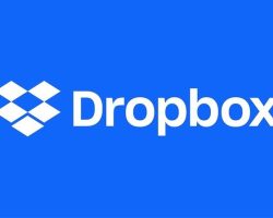 Dropbox