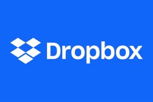 Dropbox