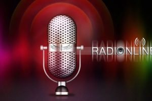 Escucha la radio online