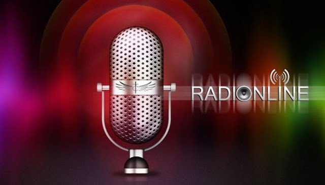 Escucha la radio online