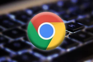 Google Chrome