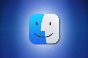 Finder