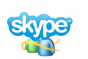 Skype
