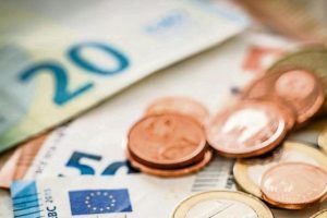 ¿Cómo ganar dinero con AdSense?