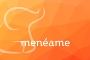 Menéame: portal donde compartir noticias
