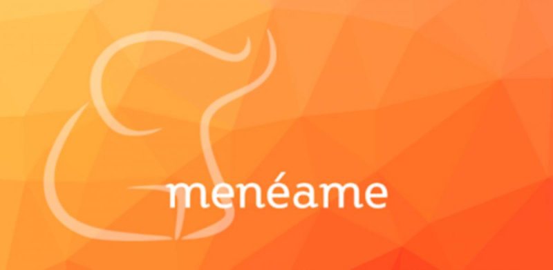 Menéame: portal donde compartir noticias