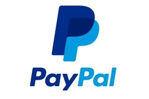 PayPal – Maneja dinero online