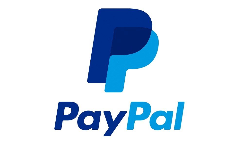 PayPal - Maneja dinero online