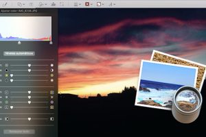 Vista Previa – Previsualizador