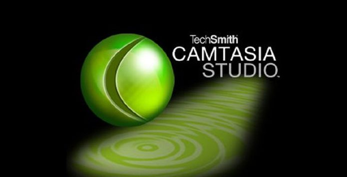 camtasia