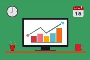 Estrategias para conseguir más tráfico