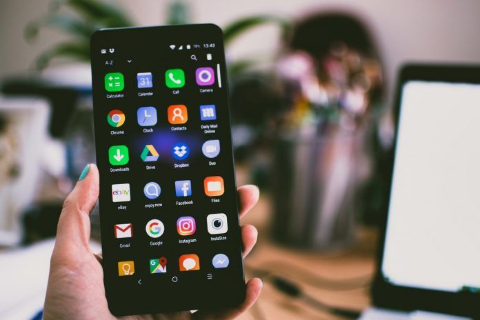 Las mejores apps para Android