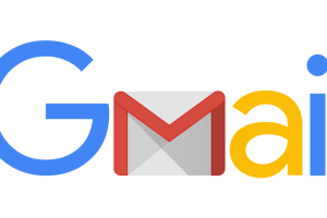 Gmail – App para dispositivos móviles