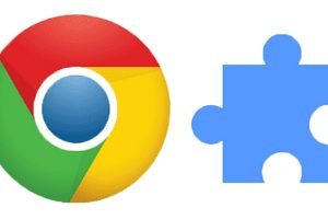 Las mejores extensiones para Chrome