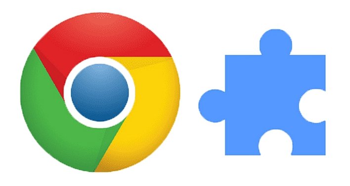 Las mejores extensiones para Chrome