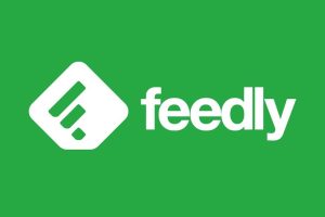 Feedly – Lector de RSS