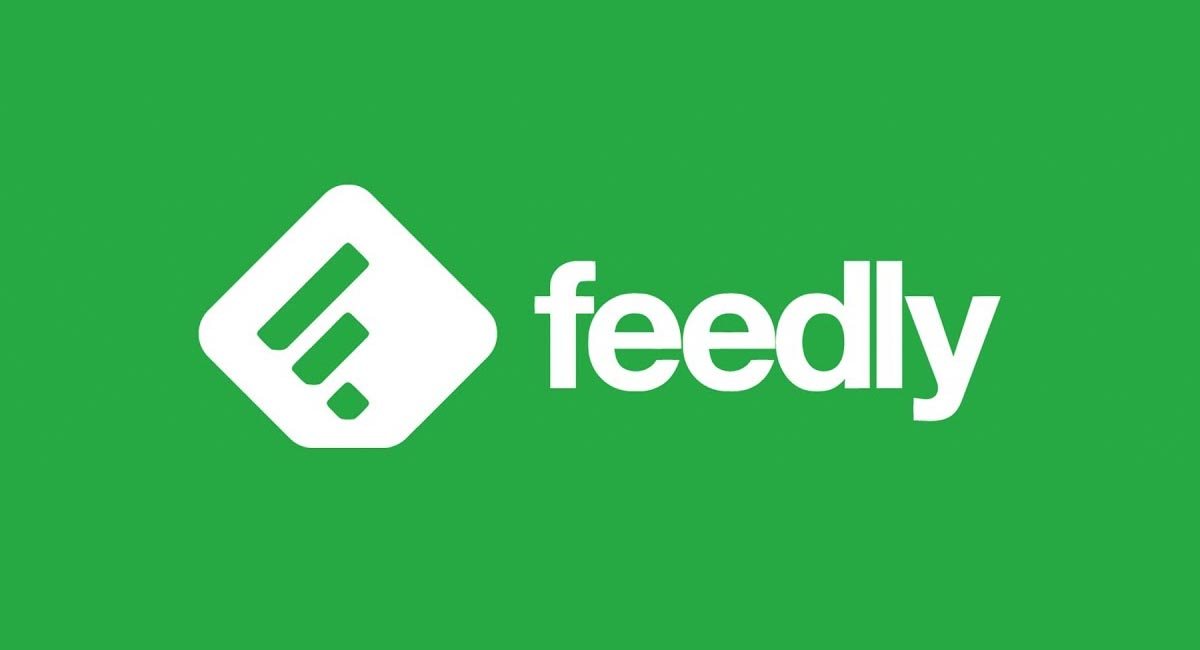 feedly