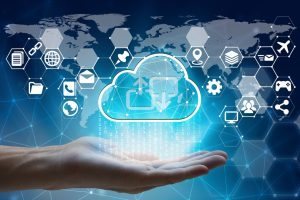 Comparativa de servicios de almacenamiento en la nube