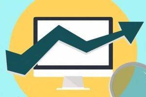 Ranking de páginas web más visitadas