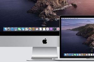 Aplicaciones para MAC