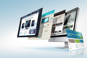 ¿Cuánto cuesta una página web?