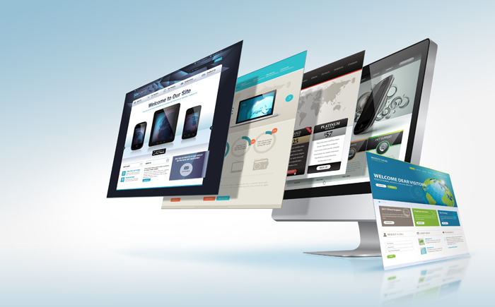Prepara tu web
