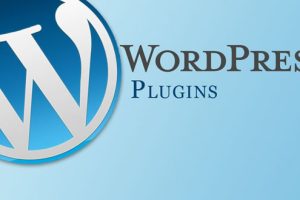 Los mejores plugins para WordPress