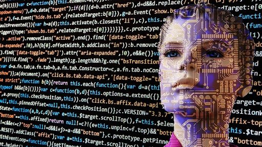 Lenguajes de programación