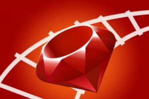 Lenguaje de programación Ruby