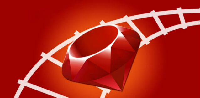 ruby