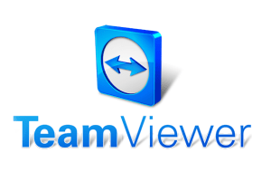 TeamViewer – Software para control remoto