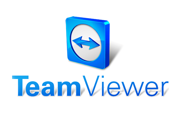 teamviewer