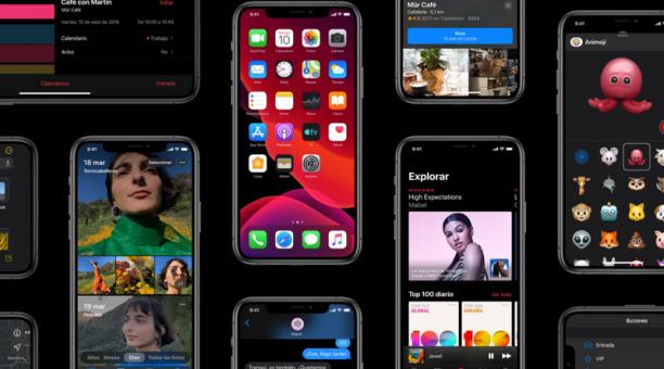 ios