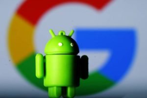 Apps imprescindibles para Android