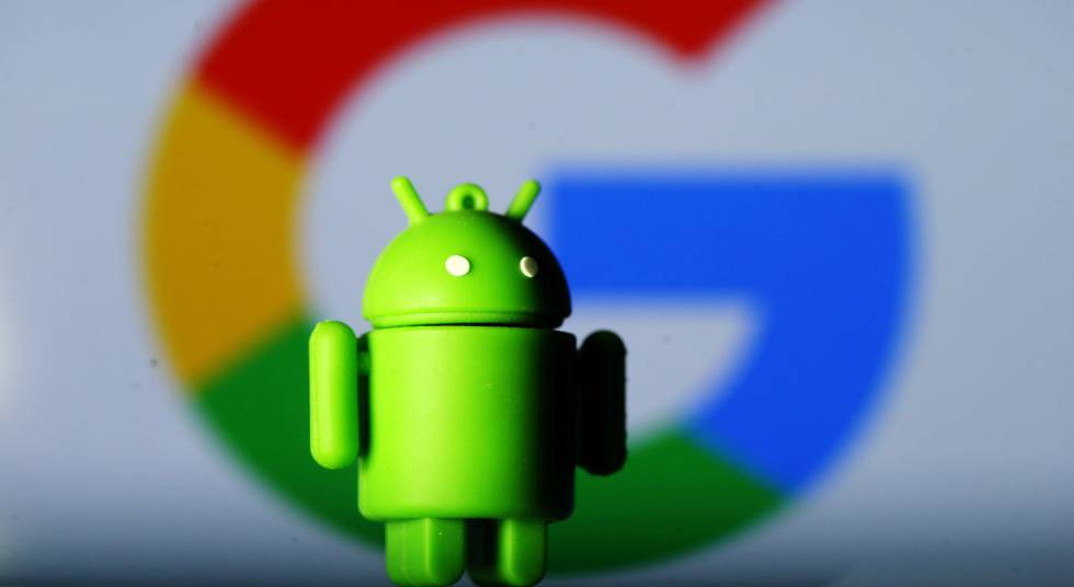 Apps imprescindibles para Android