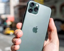 Personaliza tu iPhone