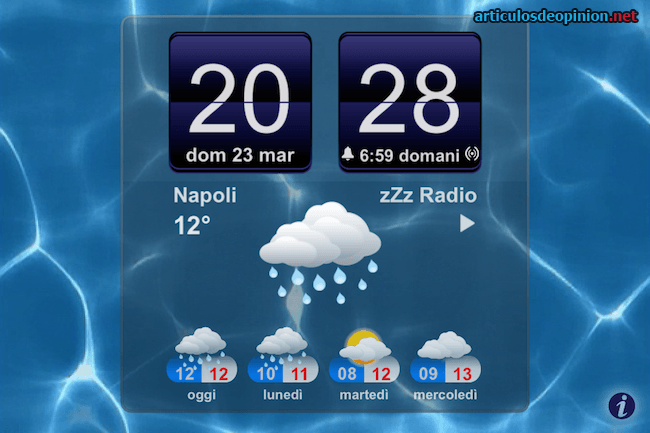 sonio