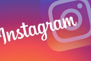 Instagram – La red social de las autofotos o selfies