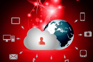 MEGA – El sucesor de Megaupload