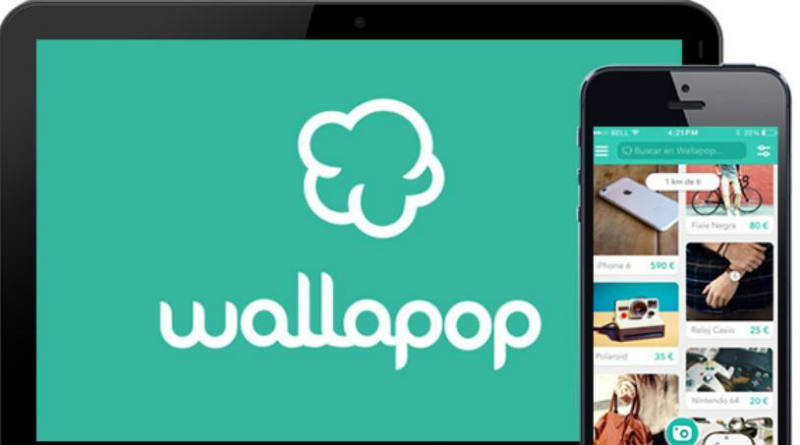 wallapop