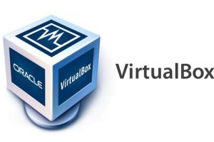 VirtualBox – Máquina virtual para instalar SO