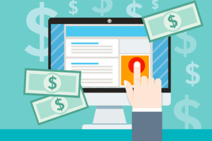 Los mejores servicios de publicidad para monetizar webs