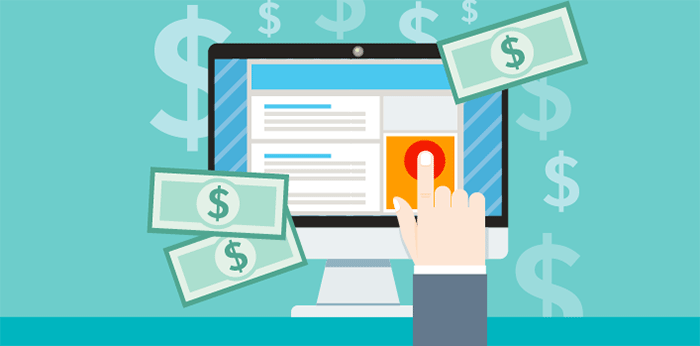 Los mejores servicios de publicidad para monetizar webs