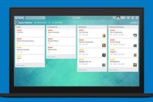 Trello – Organiza tu vida
