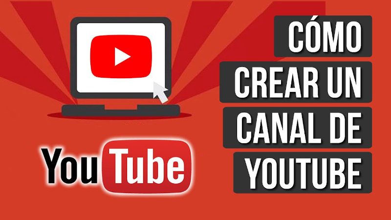 Cómo gestionar un canal de YouTube
