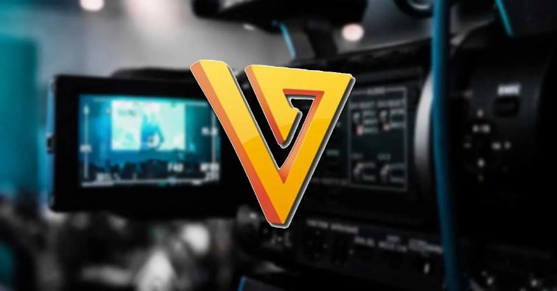 Cómo crear películas y vídeo montajes gratis con Freemake