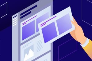 Exportar contenido WordPress