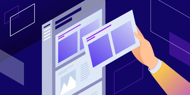 Exportar contenido WordPress