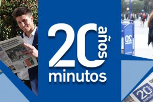 Review de 20minutos.es