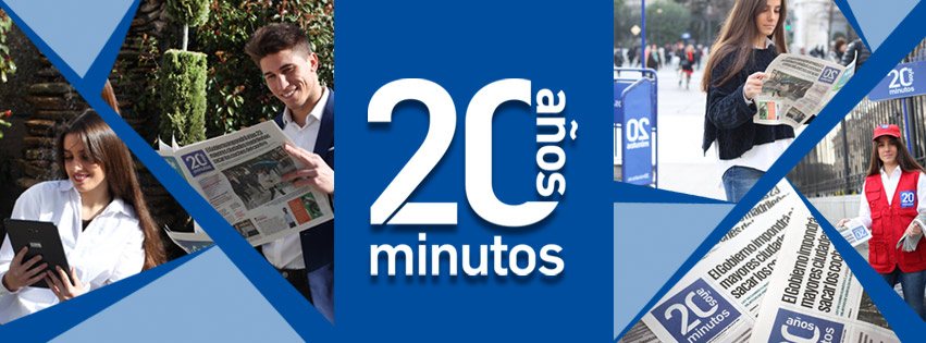 Review de 20minutos.es